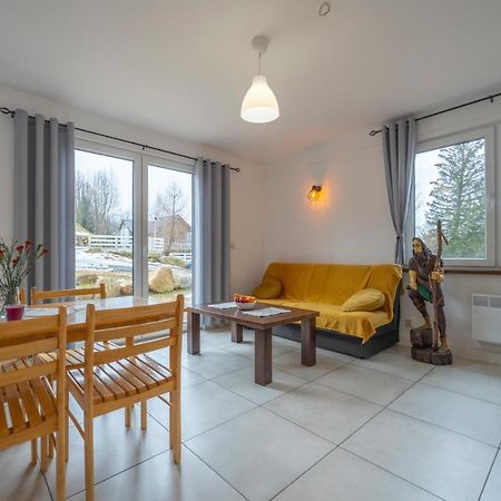 Jodlowka Borowice Bagian luar foto